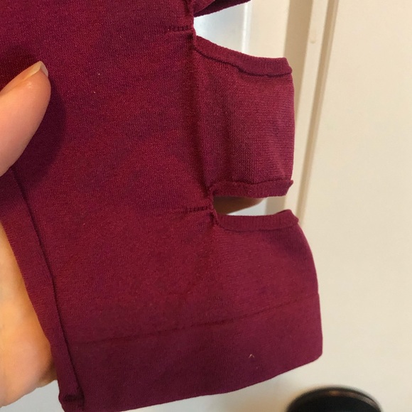 Super Elastic Top - Picture 5 of 6